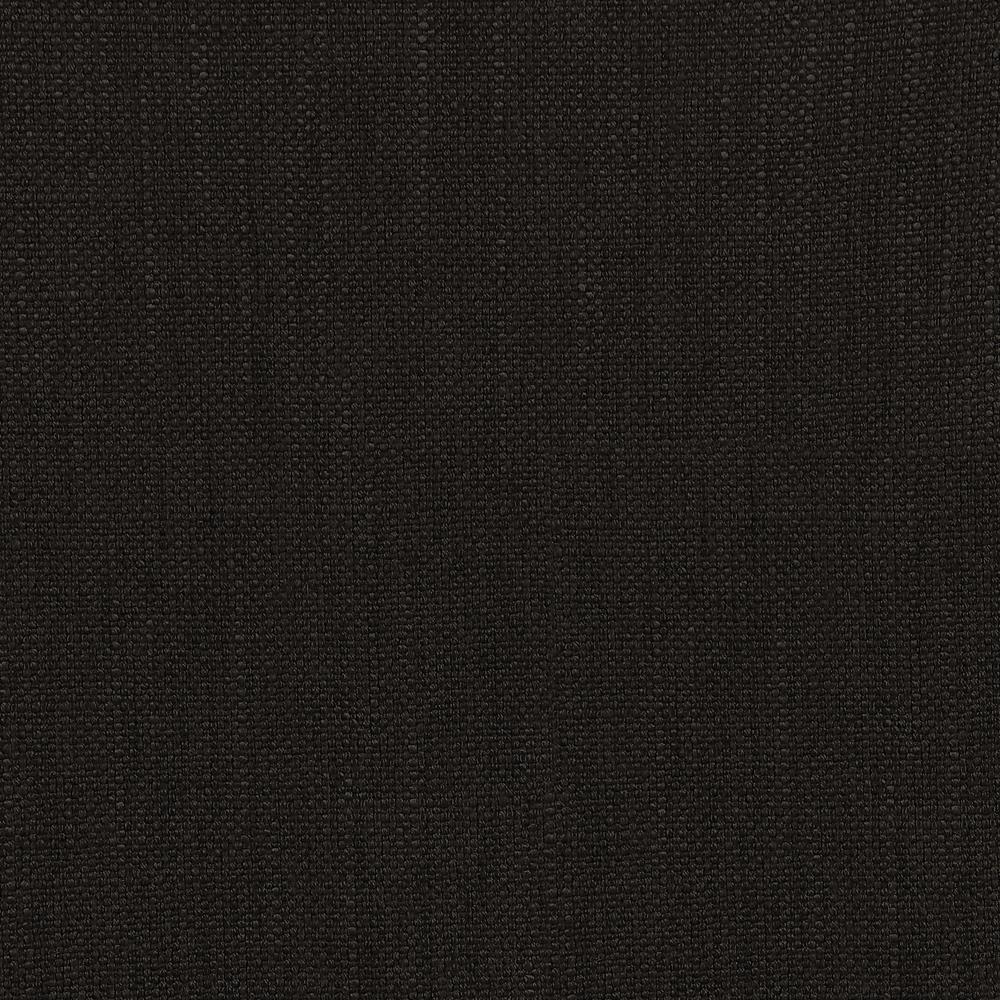 CHLOE E KING BED 300529KE
