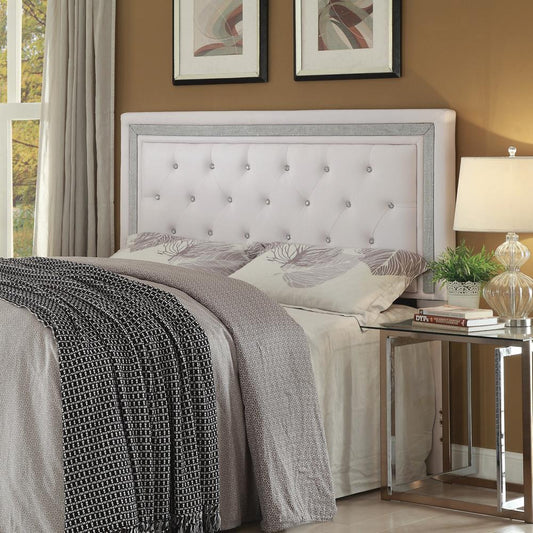 ANDENNE KE / KW HEADBOARD 300545K