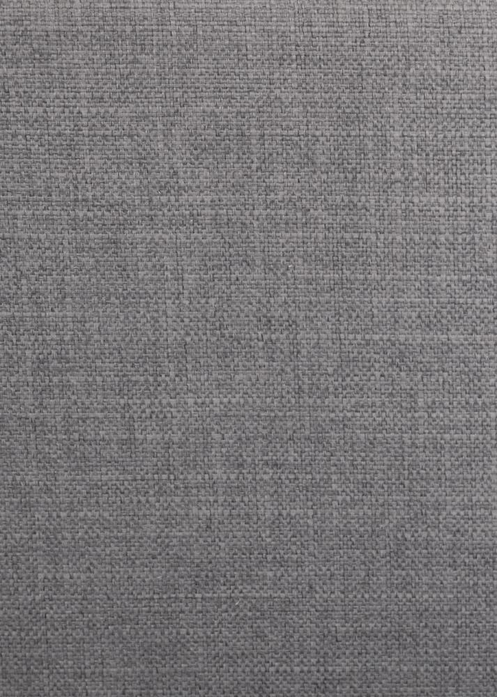 CAMILLE C KING BED 300621KW