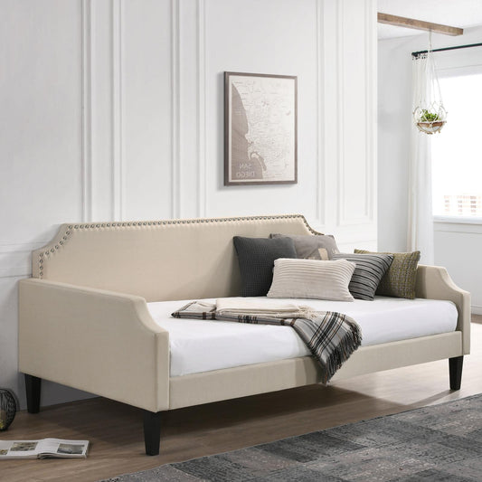OLIVIA DAYBED 300635