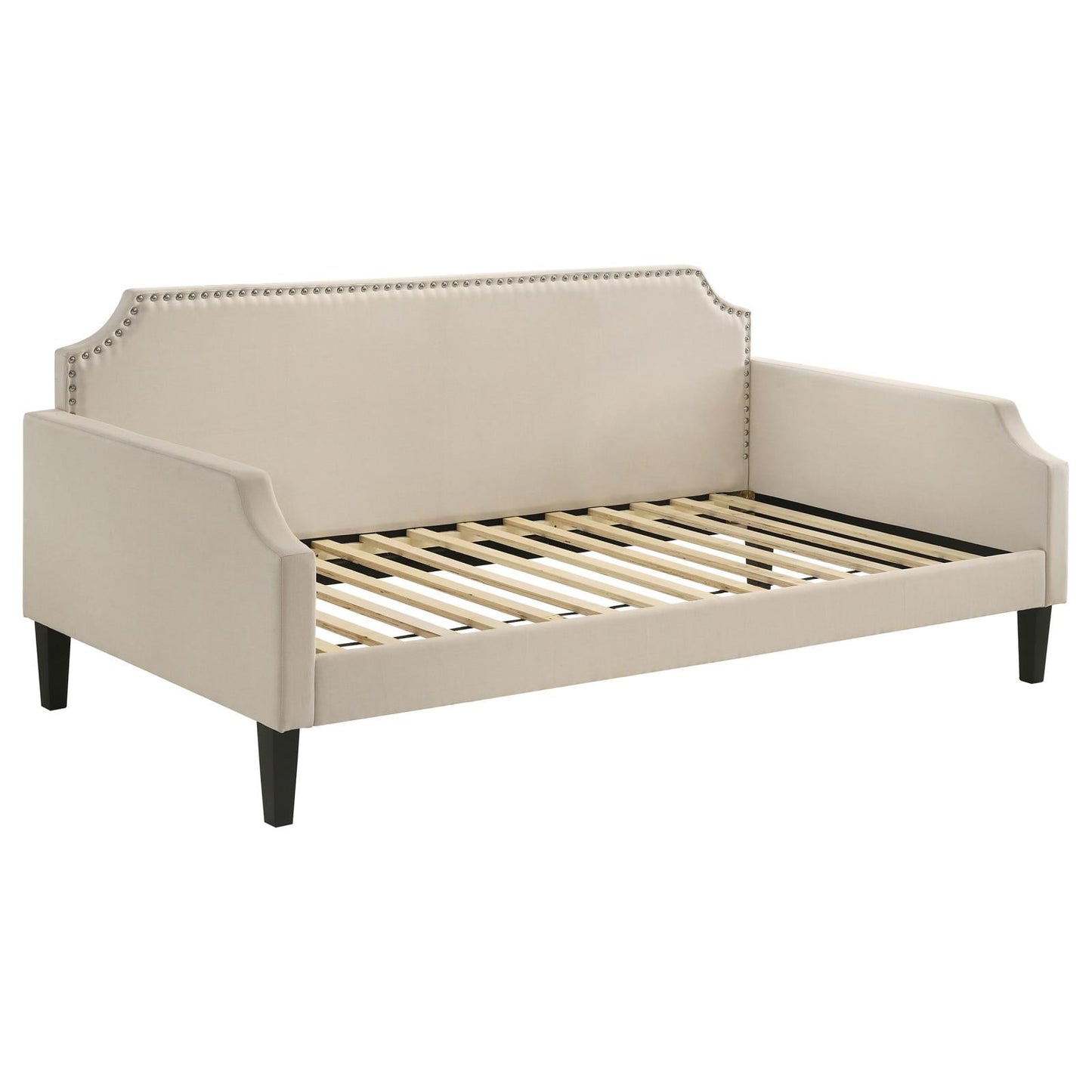 OLIVIA DAYBED 300635