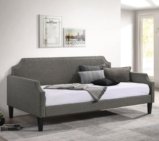OLIVIA DAYBED 300636