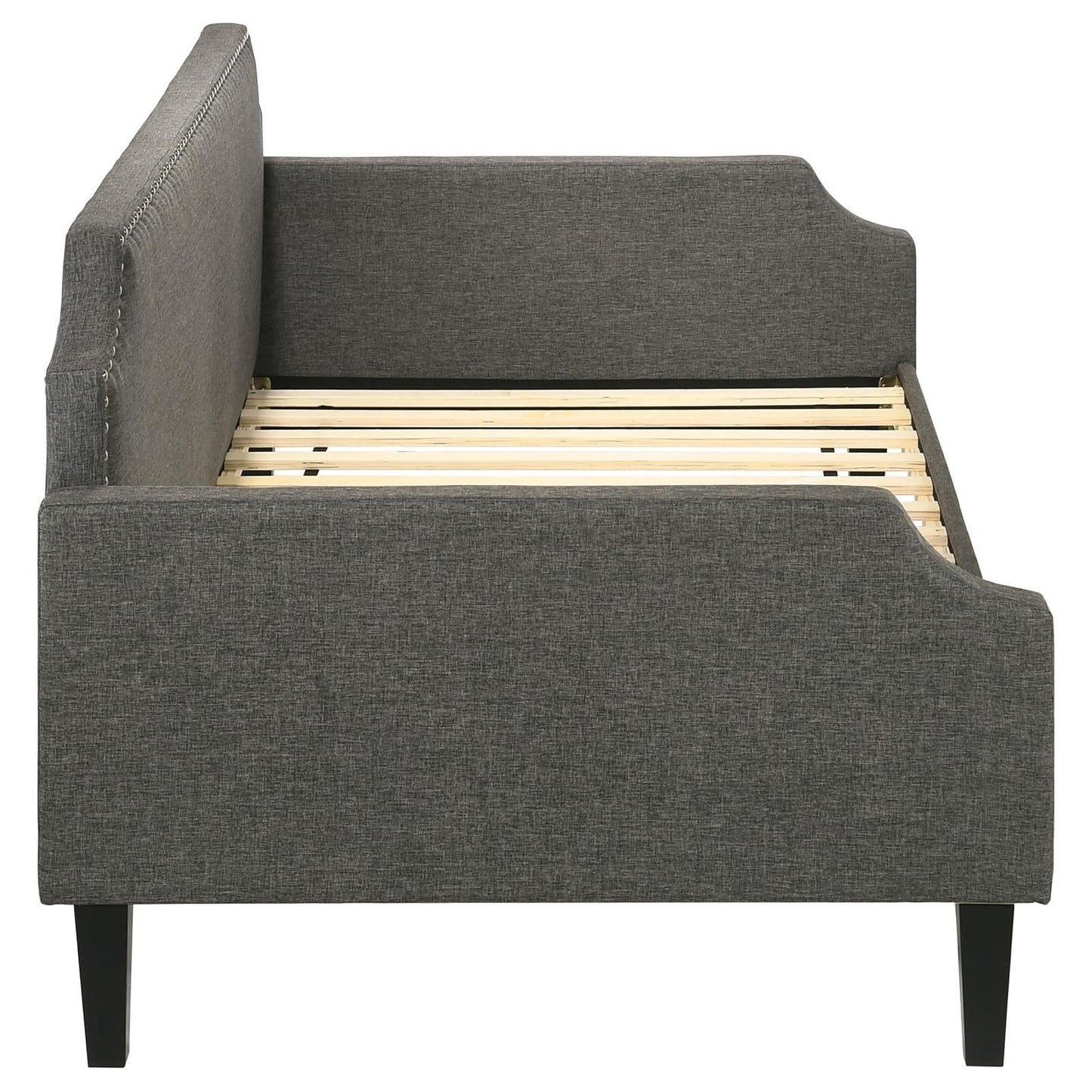 OLIVIA DAYBED 300636