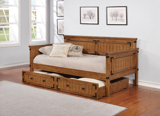 CORONADO TWIN DAYBED 300675