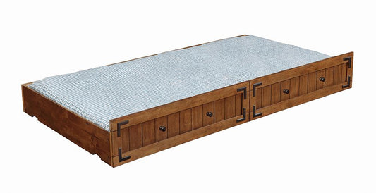 CORONADO STORAGE TRUNDLE 300676