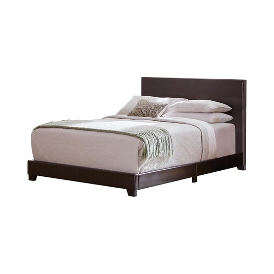 DORIAN C KING BED 300762KW