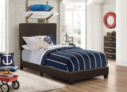 DORIAN TWIN BED 300762T