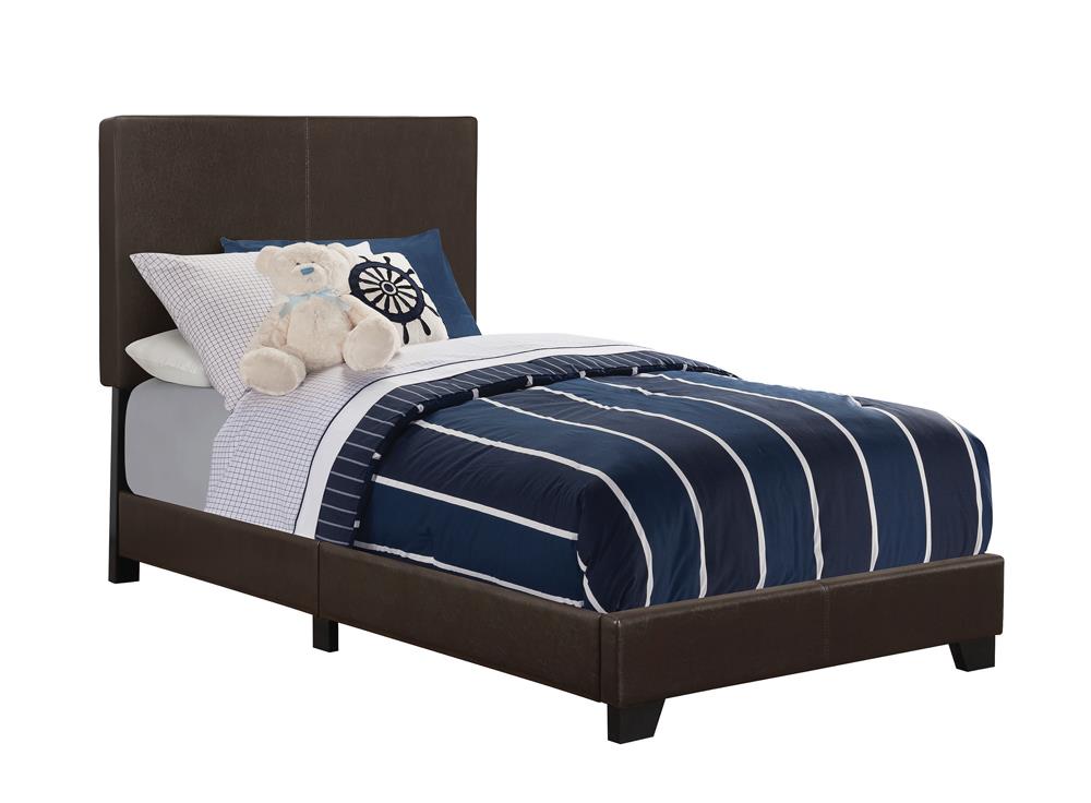 DORIAN TWIN BED 300762T