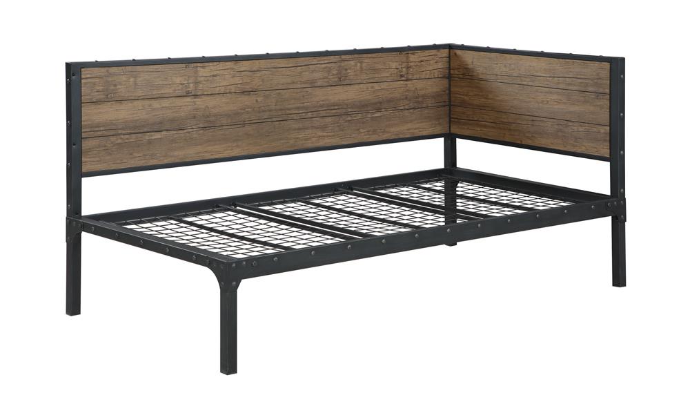 GETLER TWIN DAYBED 300836
