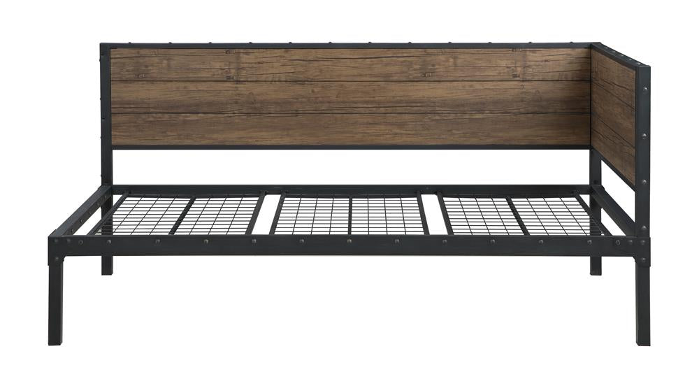 GETLER TWIN DAYBED 300836