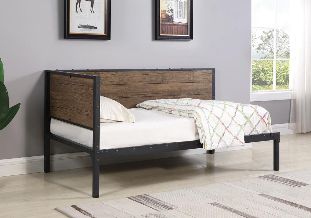 GETLER TWIN DAYBED 300836