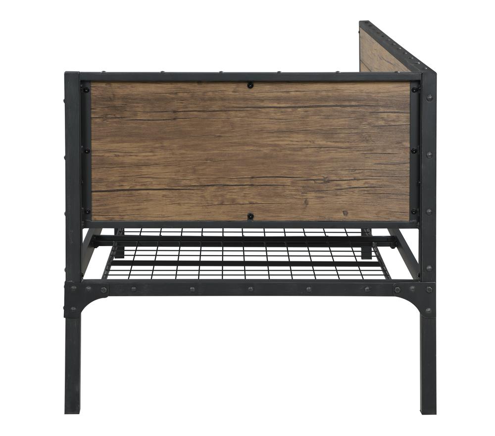 GETLER TWIN DAYBED 300836