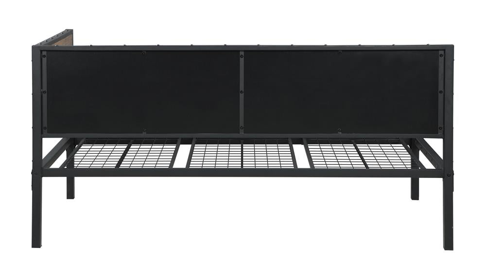 GETLER TWIN DAYBED 300836