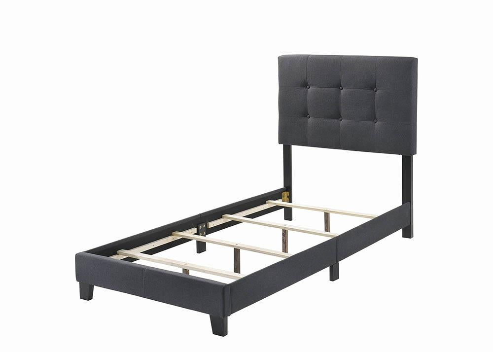 MAPES TWIN BED 305746T