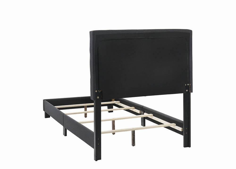 MAPES TWIN BED 305746T