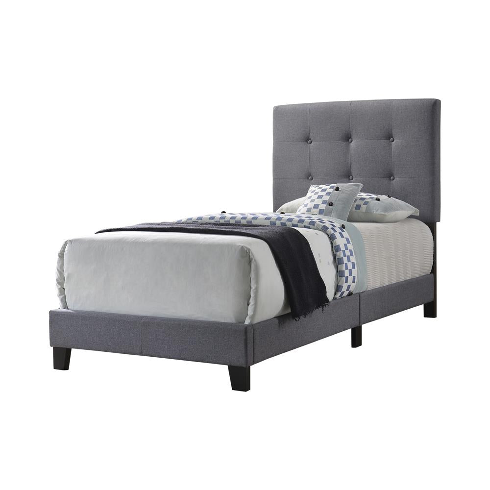 MAPES TWIN BED 305747T