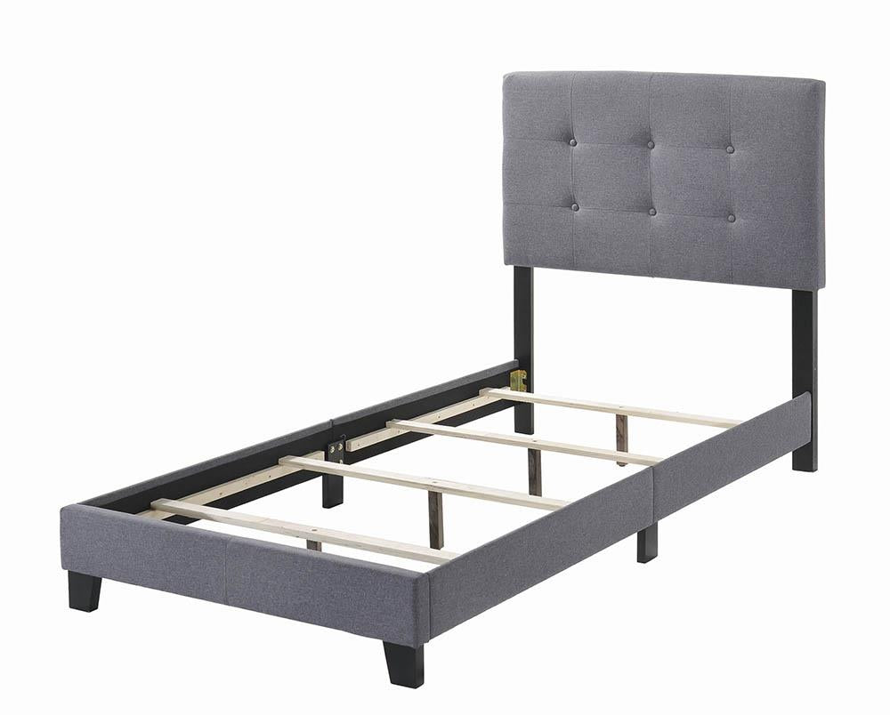 MAPES TWIN BED 305747T