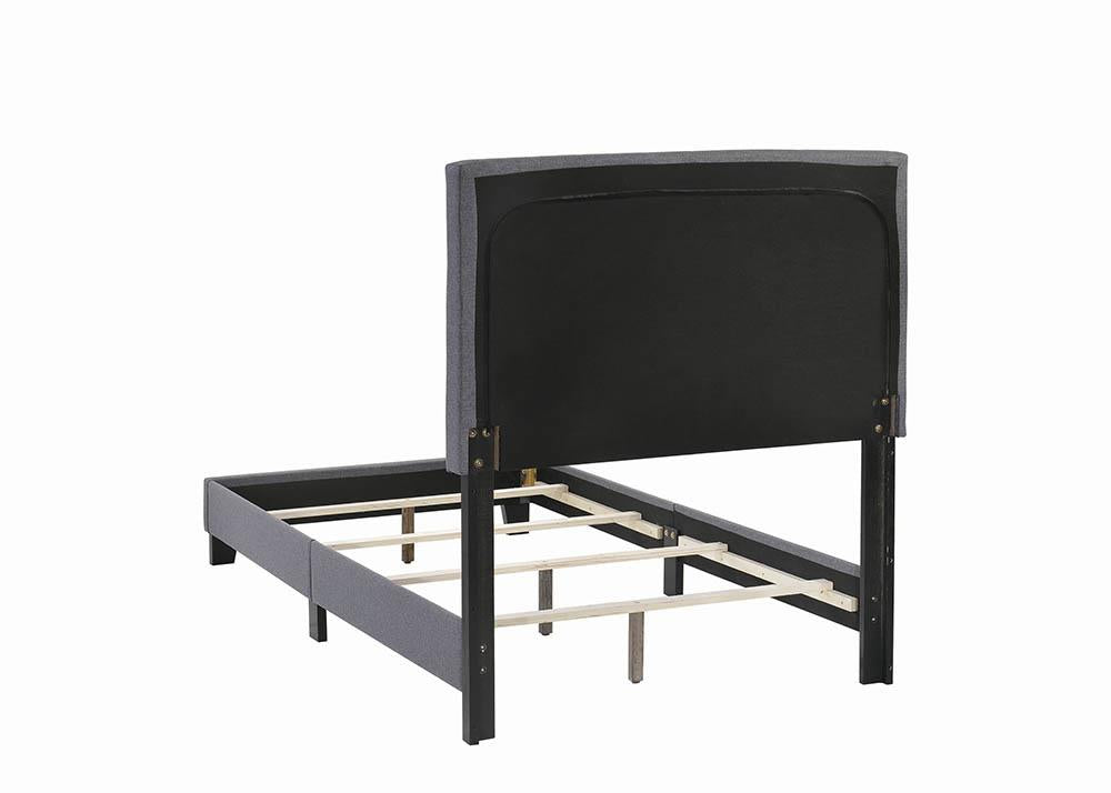 MAPES TWIN BED 305747T
