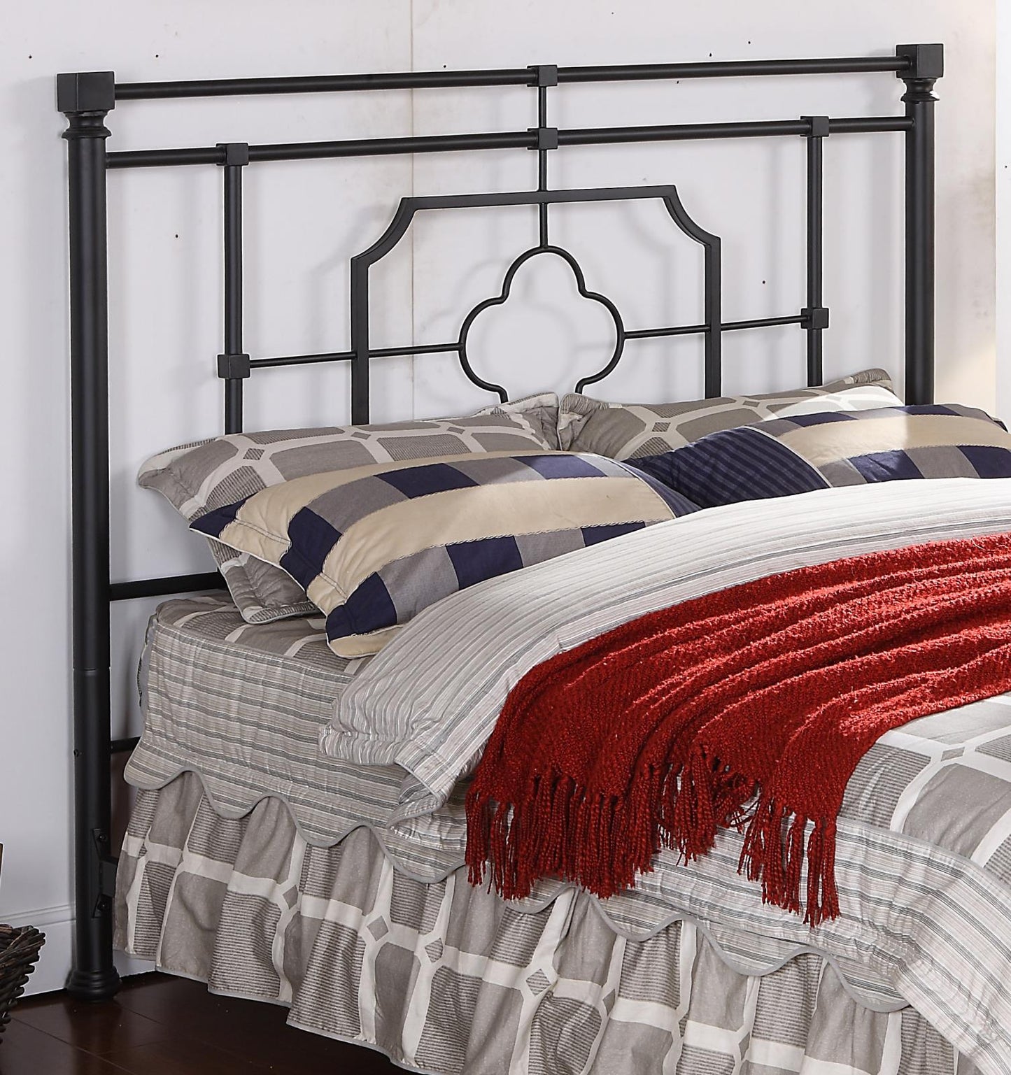 QUEEN/FULL HEADBOARD 305765QF