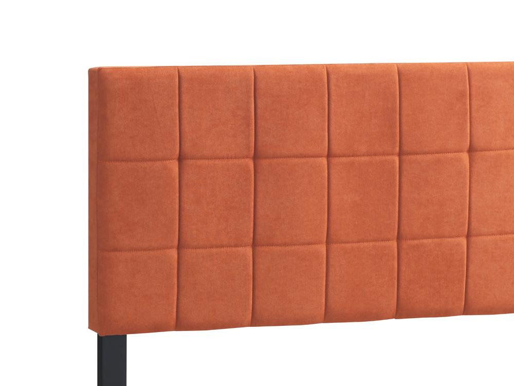 FAIRFIELD QUEEN BED 305951Q