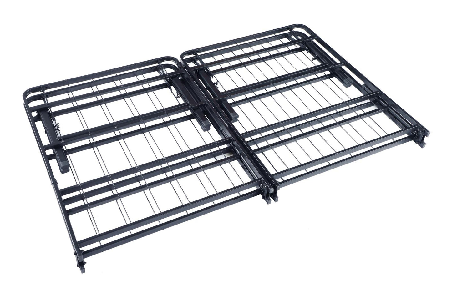 QUEEN PLATFORM BED 305957Q