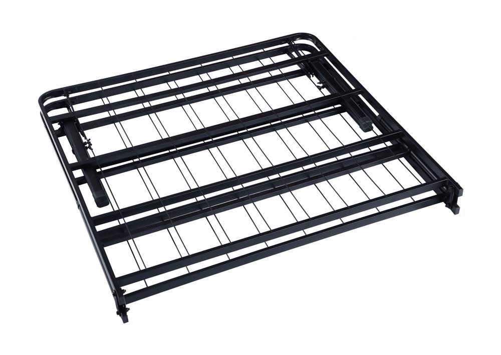 TWIN PLATFORM BED 305957T