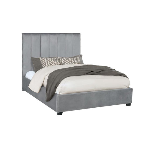 ARLES QUEEN BED 306070Q