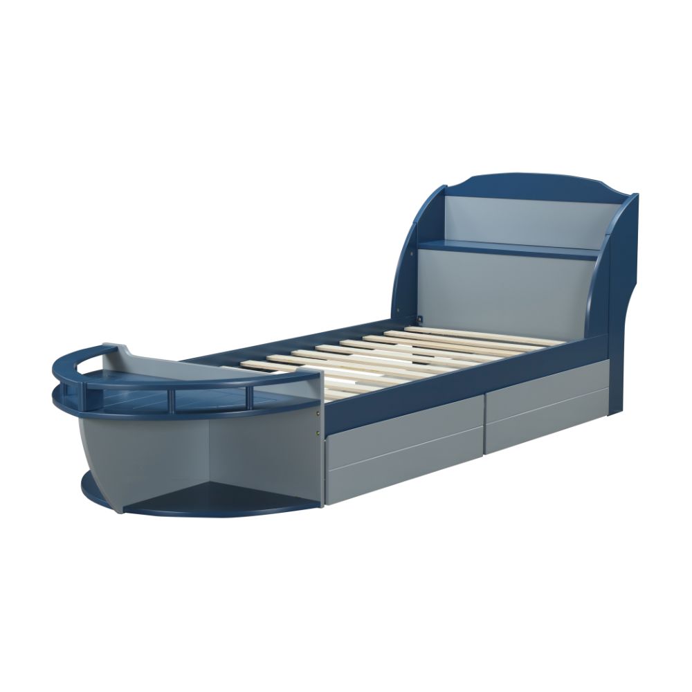 Neptune II Drawers