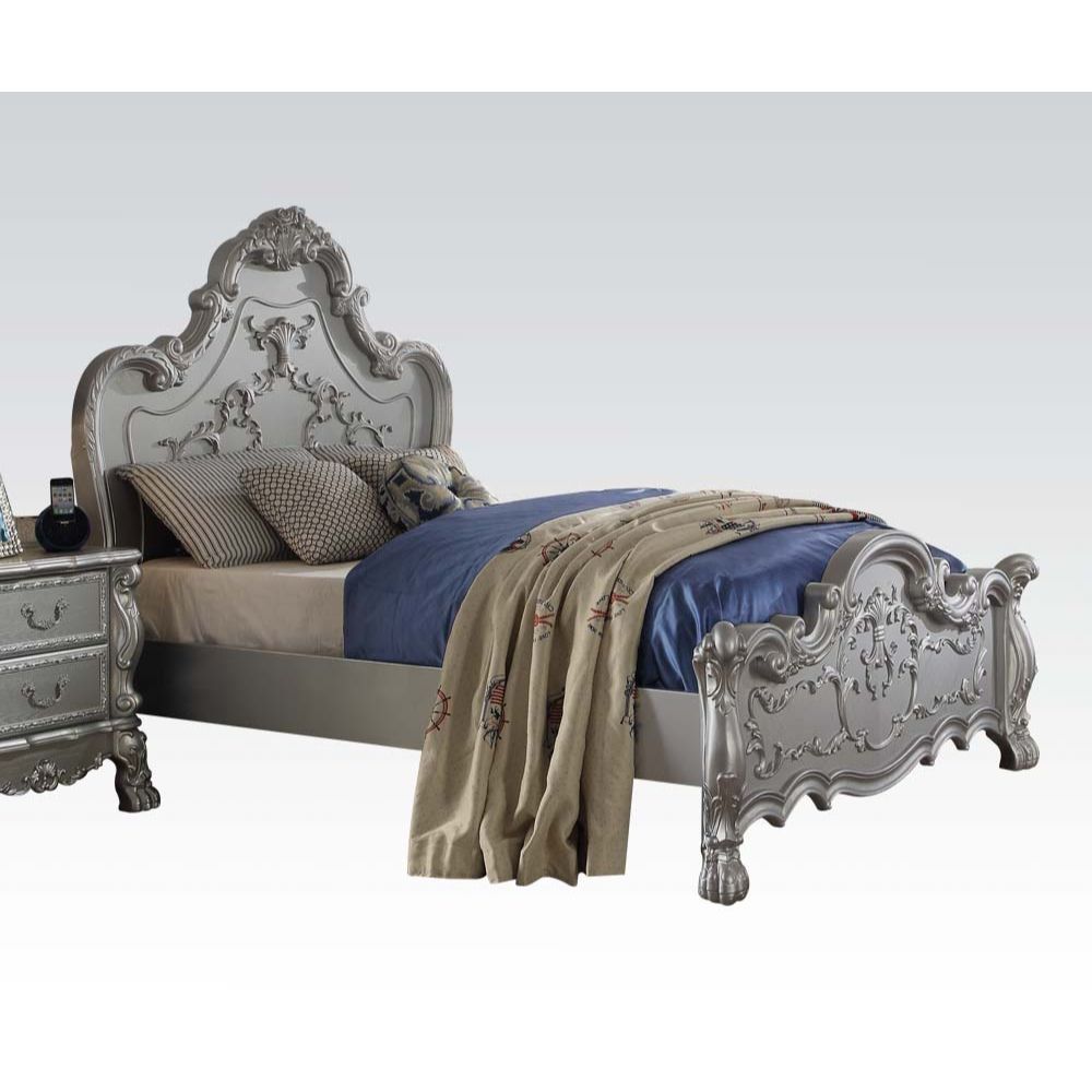 Dresden Queen Bed