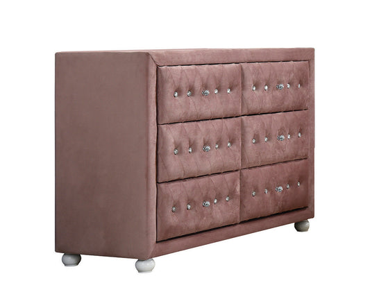 Reggie Dresser