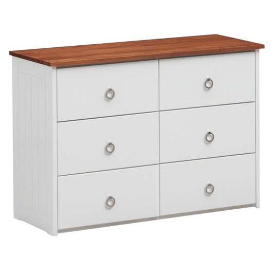 Farah Dresser