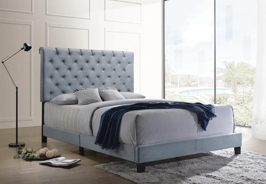 WARNER E KING BED 310041KE