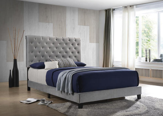 WARNER E KING BED 310042KE