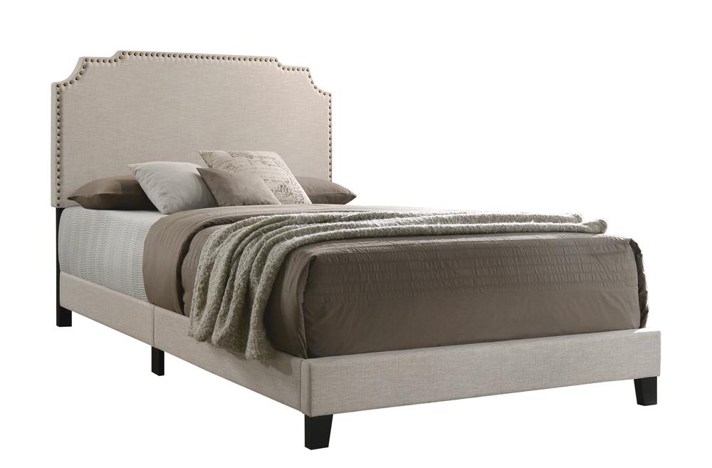 TAMARAC FULL BED 310061F