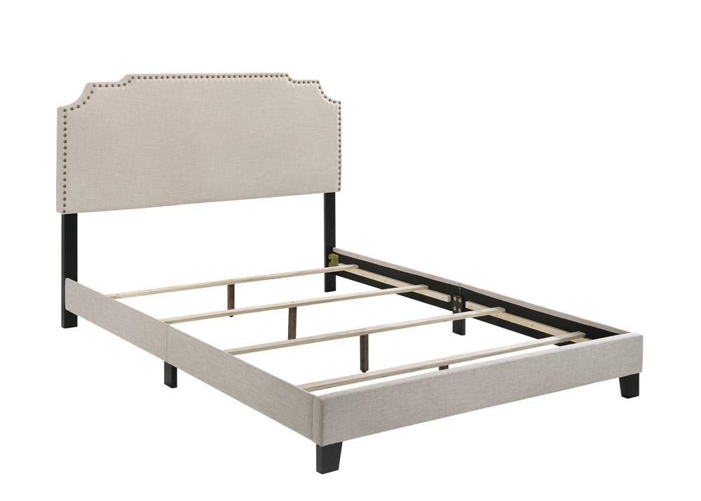TAMARAC FULL BED 310061F