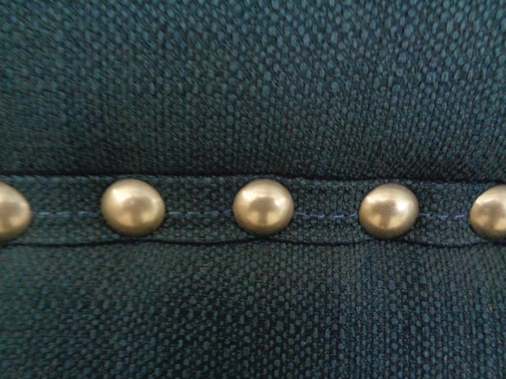 SONOMA FULL BED 310071F