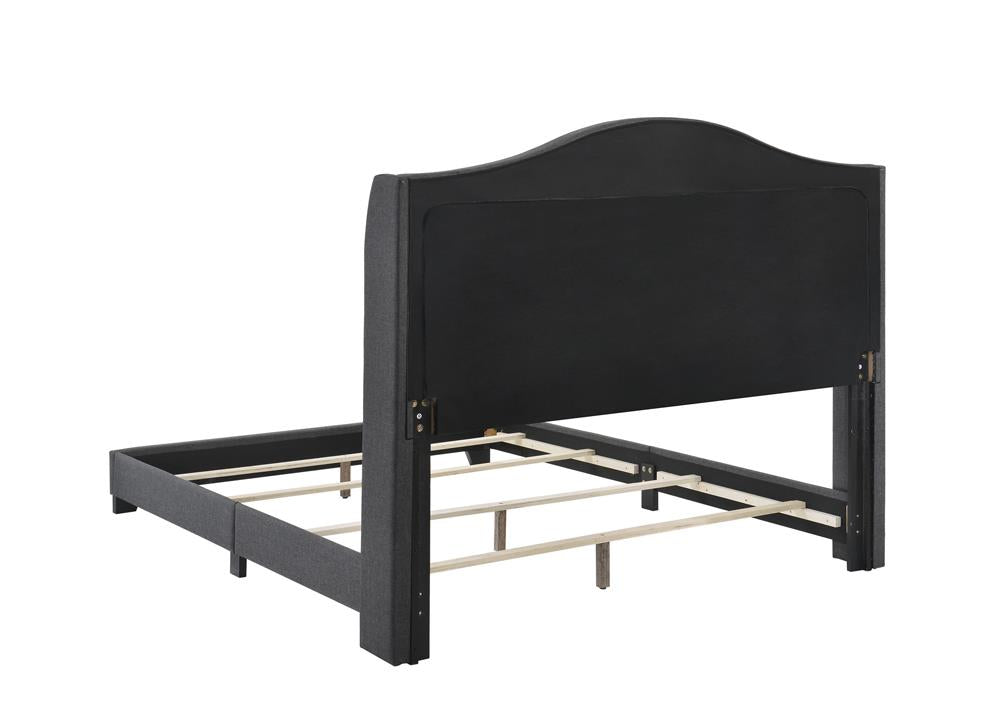 SONOMA QUEEN BED 310072Q