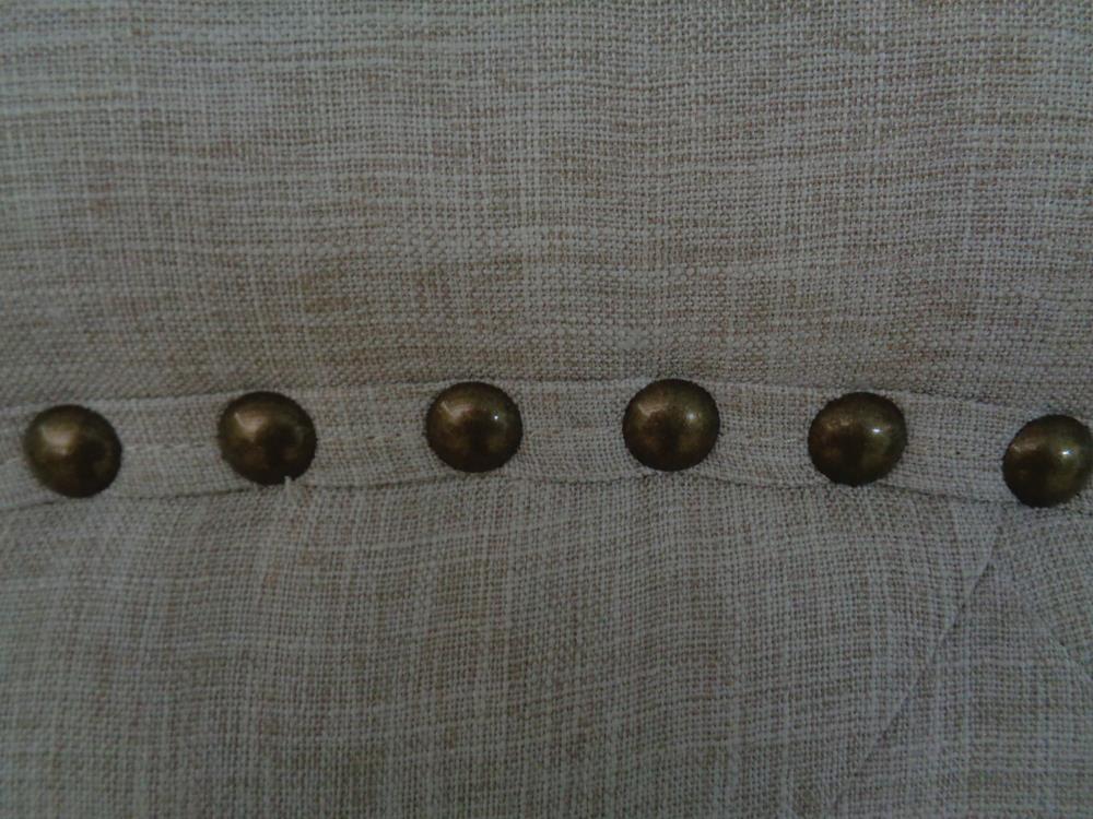 SONOMA FULL BED 310073F