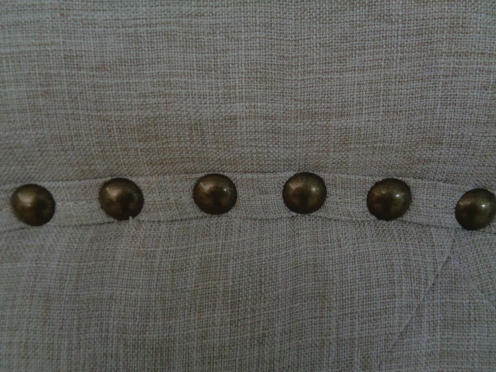 SONOMA QUEEN BED 310073Q