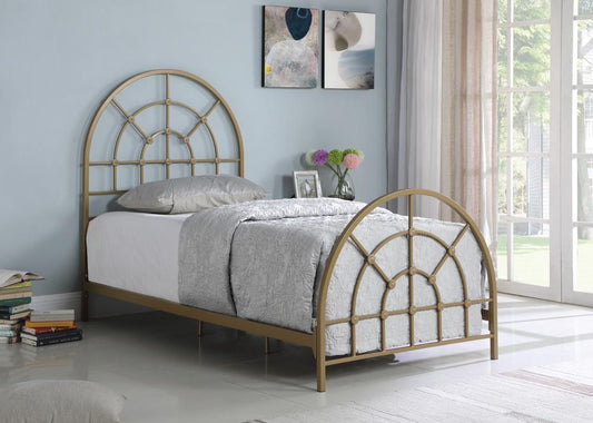 TWIN BED 315821T