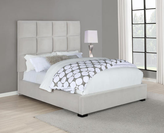 E KING BED 315850KE