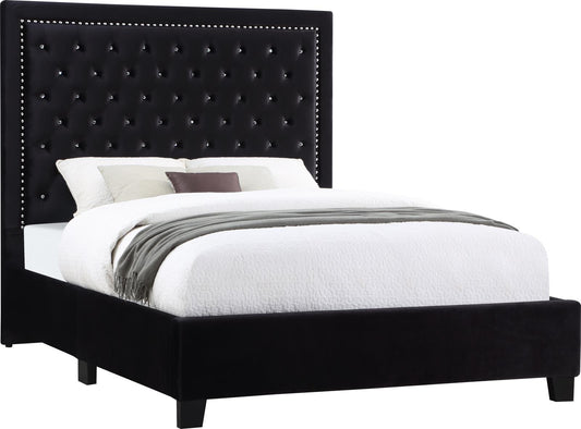 E KING BED 315925KE