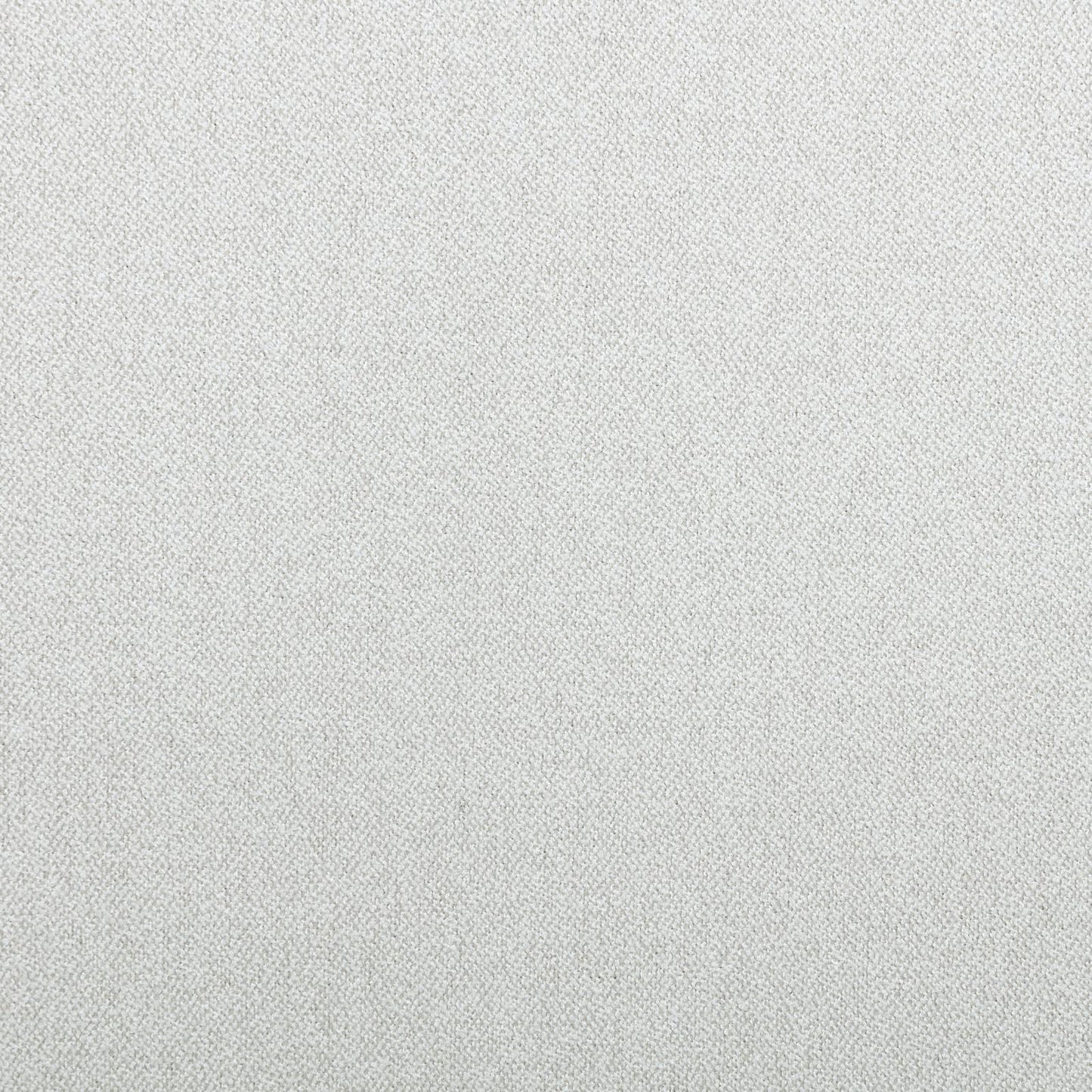 IZZY E KING/C KING HEADBOARD 315980K