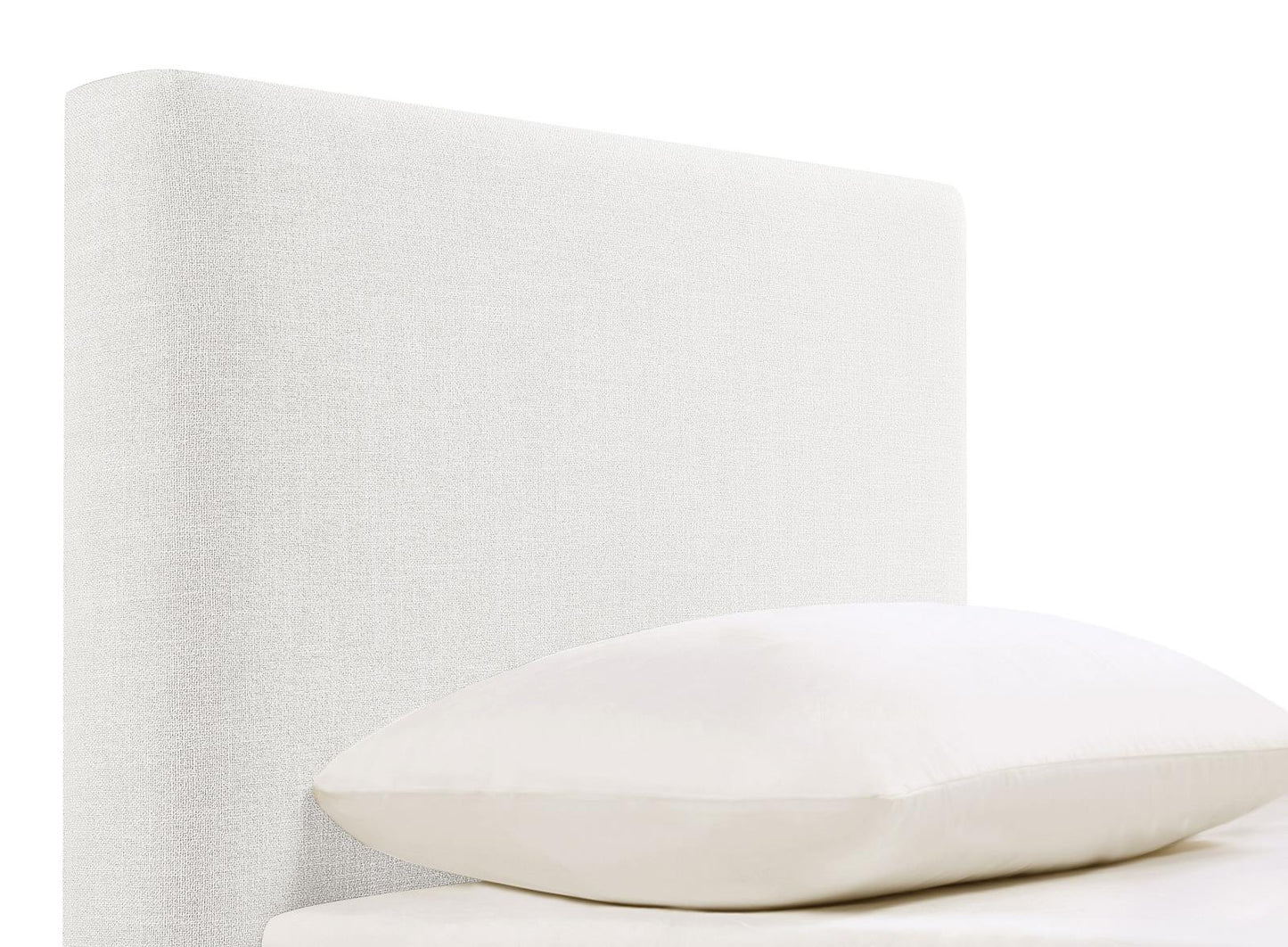 IZZY TWIN HEADBOARD 315980T