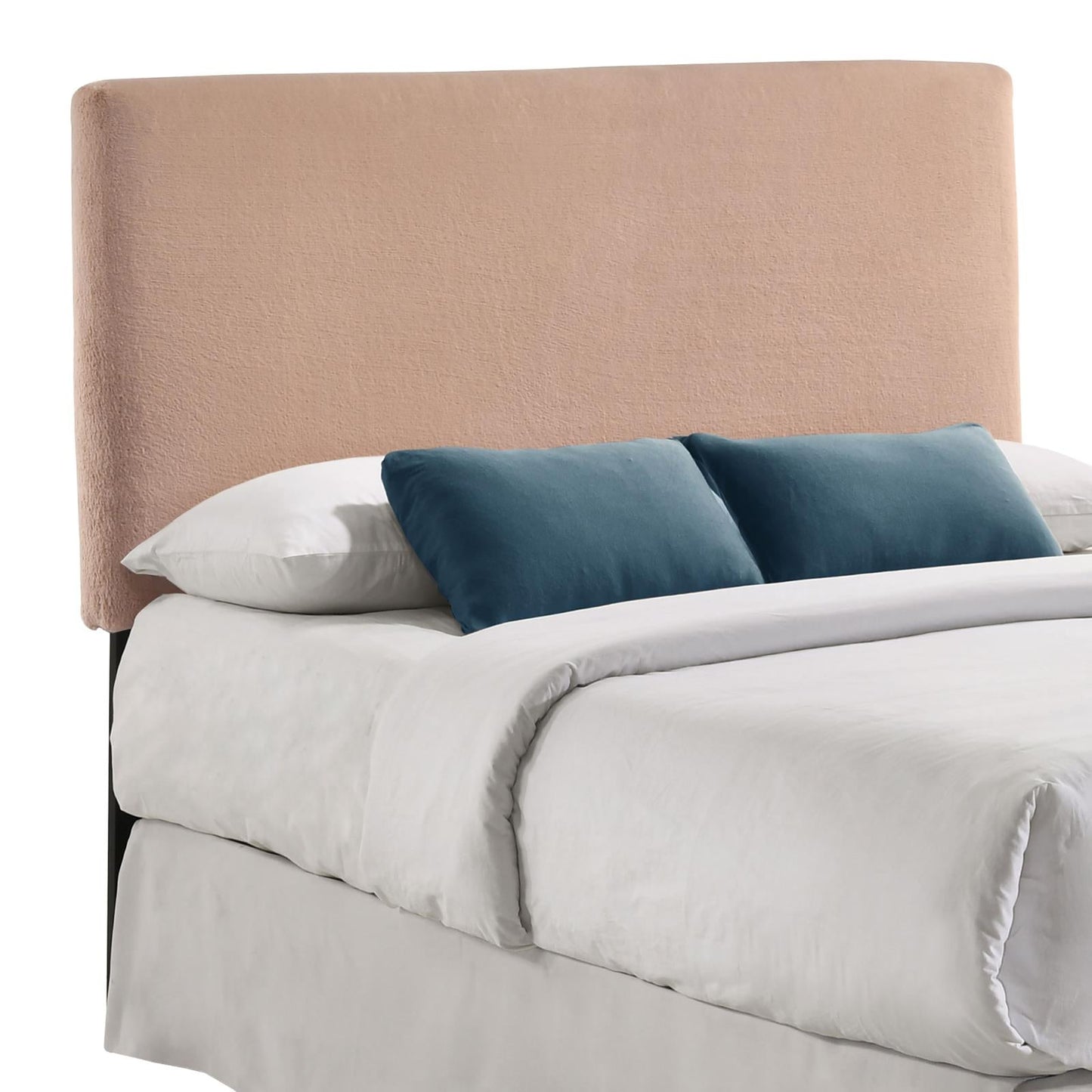 GIGI QUEEN / FULL HEADBOARD 316030QF