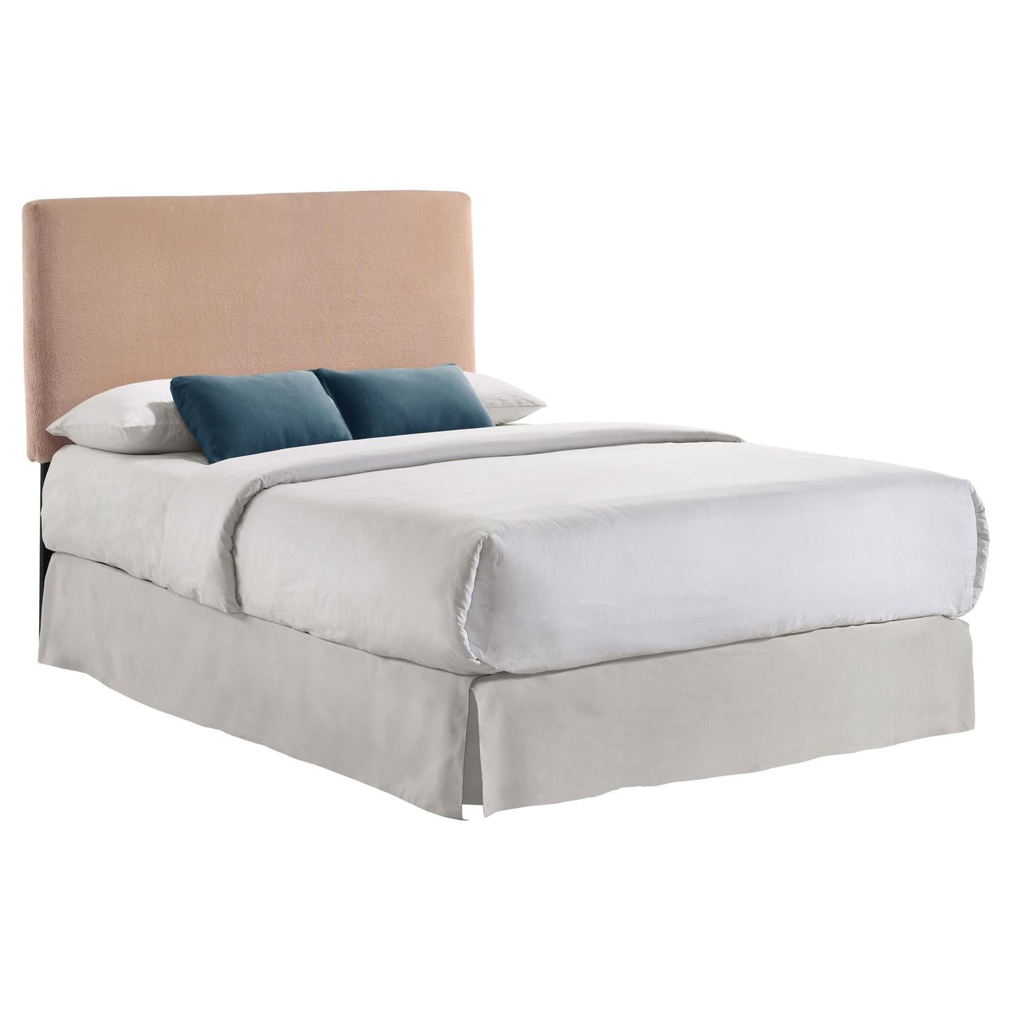 GIGI QUEEN / FULL HEADBOARD 316030QF