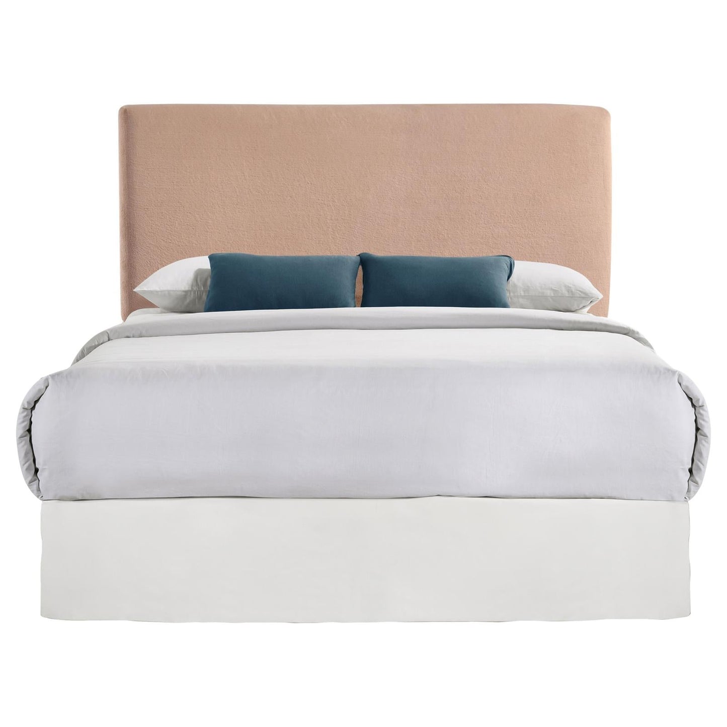GIGI QUEEN / FULL HEADBOARD 316030QF