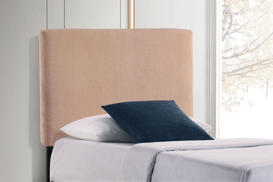 GIGI TWIN HEADBOARD 316030T