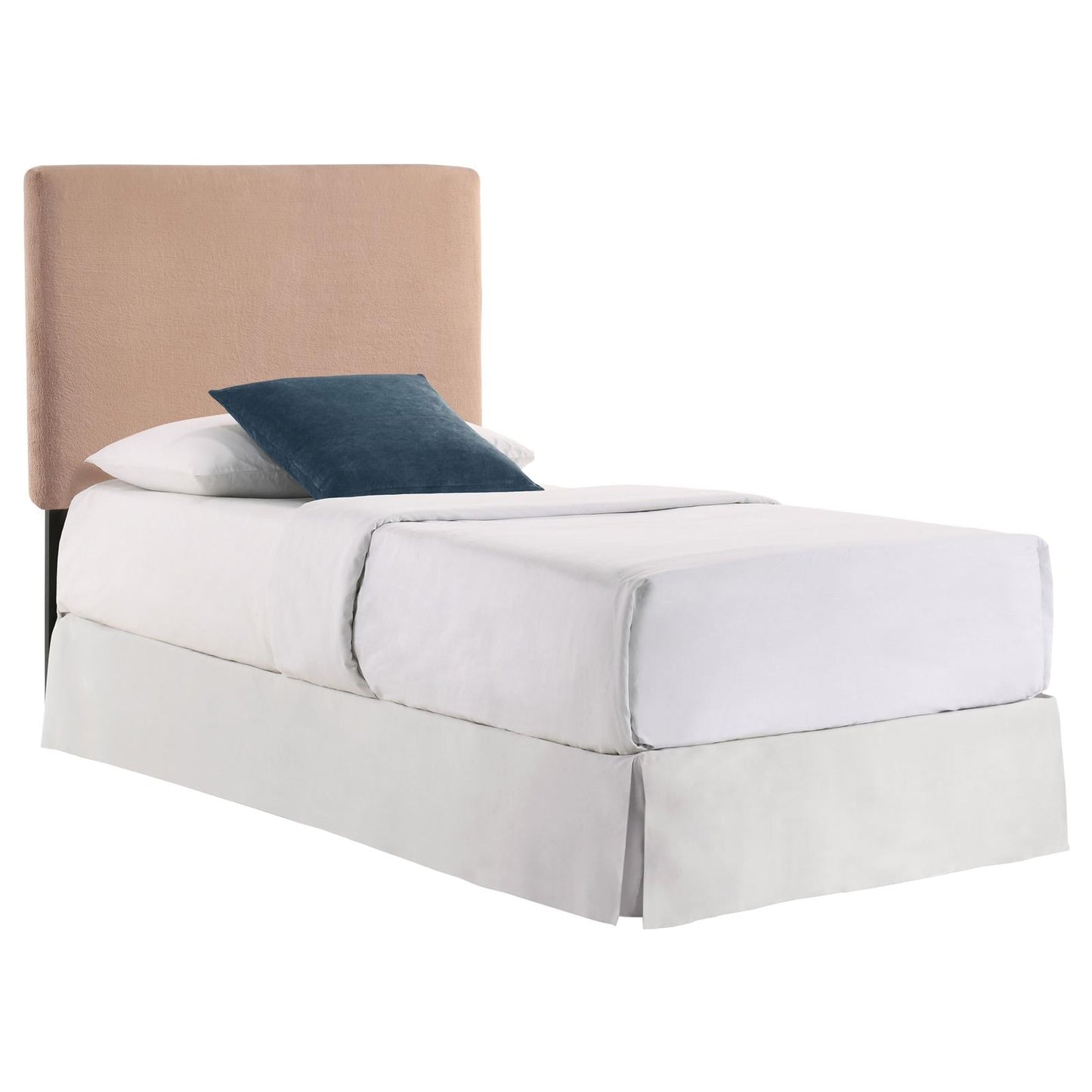 GIGI TWIN HEADBOARD 316030T
