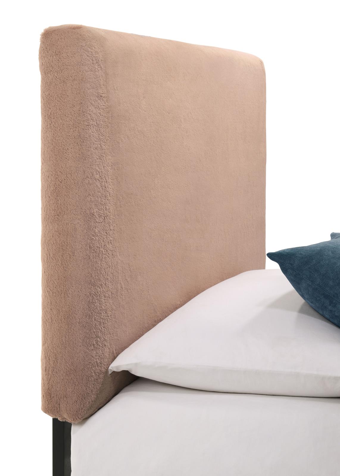 GIGI TWIN HEADBOARD 316030T